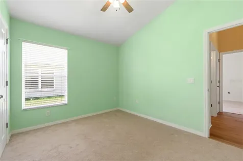 9551 Jaybird Lane Land O Lakes FL 34638