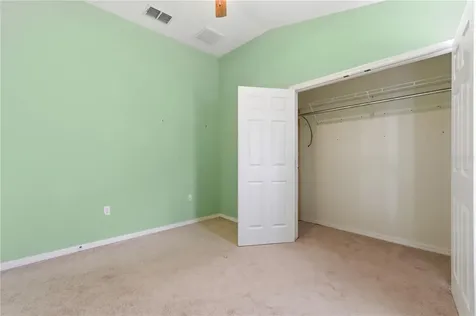 9551 Jaybird Lane Land O Lakes FL 34638