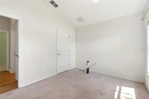 9551 Jaybird Lane Land O Lakes FL 34638
