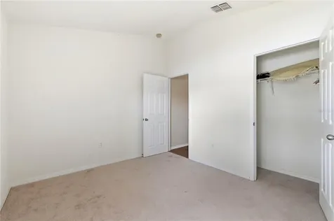 9551 Jaybird Lane Land O Lakes FL 34638
