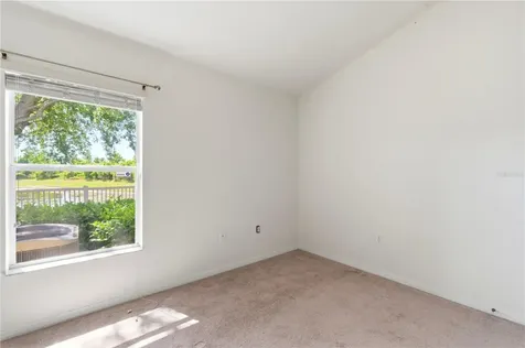 9551 Jaybird Lane Land O Lakes FL 34638