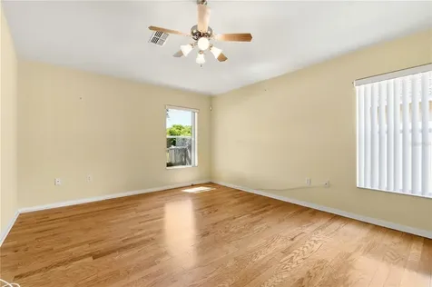 9551 Jaybird Lane Land O Lakes FL 34638