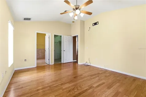 9551 Jaybird Lane Land O Lakes FL 34638