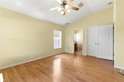 9551 Jaybird Lane Land O Lakes FL 34638