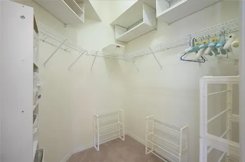 9551 Jaybird Lane Land O Lakes FL 34638