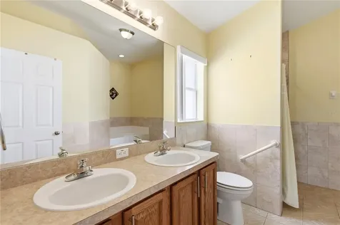 9551 Jaybird Lane Land O Lakes FL 34638