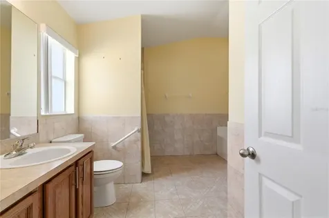 9551 Jaybird Lane Land O Lakes FL 34638