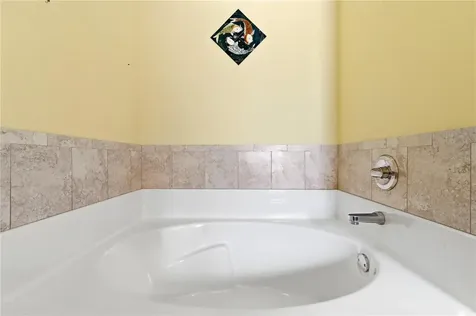 9551 Jaybird Lane Land O Lakes FL 34638
