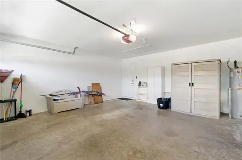 9551 Jaybird Lane Land O Lakes FL 34638