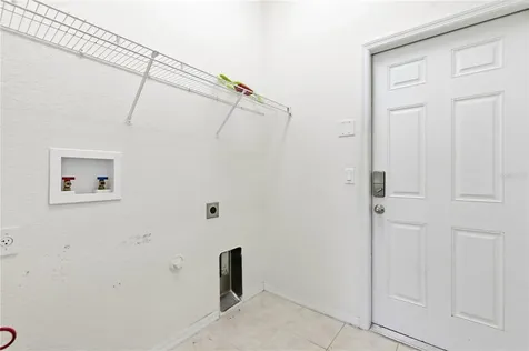 9551 Jaybird Lane Land O Lakes FL 34638