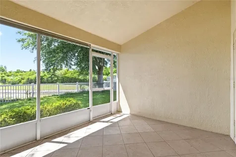 9551 Jaybird Lane Land O Lakes FL 34638