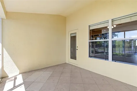 9551 Jaybird Lane Land O Lakes FL 34638