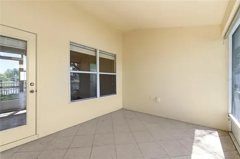 9551 Jaybird Lane Land O Lakes FL 34638
