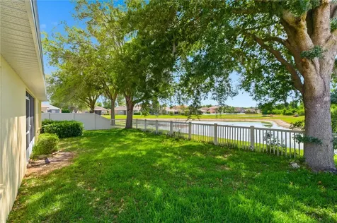 9551 Jaybird Lane Land O Lakes FL 34638