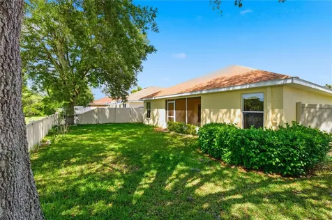 9551 Jaybird Lane Land O Lakes FL 34638