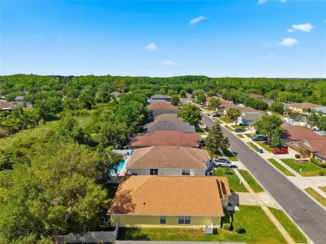 9551 Jaybird Lane Land O Lakes FL 34638