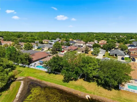 9551 Jaybird Lane Land O Lakes FL 34638