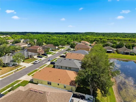 9551 Jaybird Lane Land O Lakes FL 34638