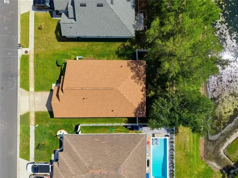 9551 Jaybird Lane Land O Lakes FL 34638