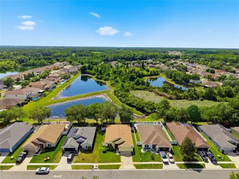 9551 Jaybird Lane Land O Lakes FL 34638