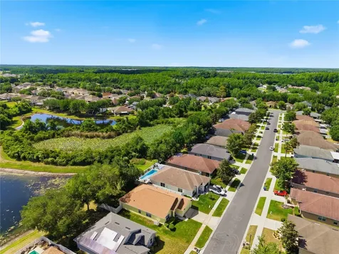 9551 Jaybird Lane Land O Lakes FL 34638