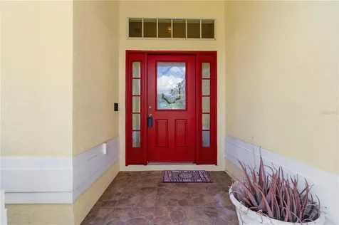 9551 Jaybird Lane Land O Lakes FL 34638