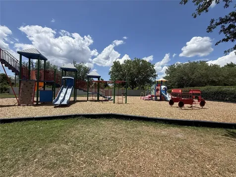 9551 Jaybird Lane Land O Lakes FL 34638