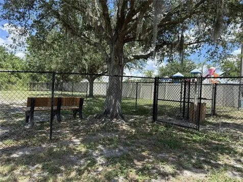 9551 Jaybird Lane Land O Lakes FL 34638