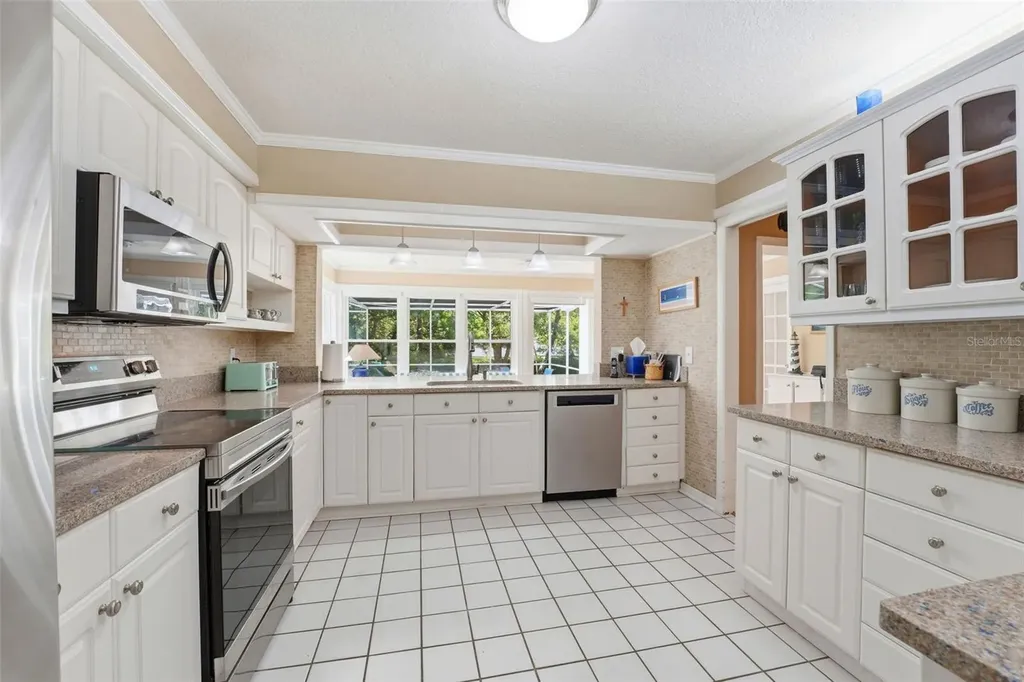 210 E Sweetwater Creek Drive Longwood FL 32779