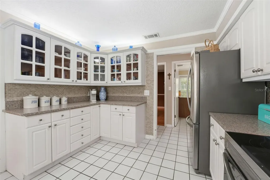 210 E Sweetwater Creek Drive Longwood FL 32779