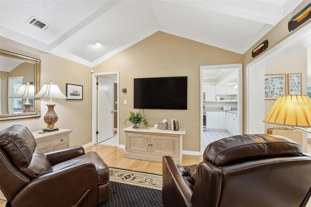 210 E Sweetwater Creek Drive Longwood FL 32779