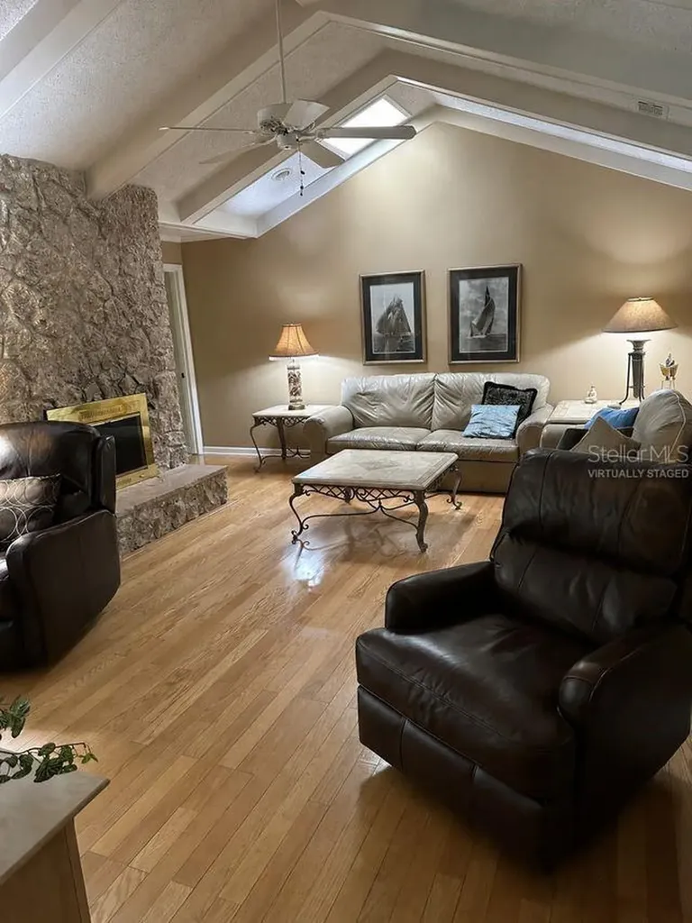 210 E Sweetwater Creek Drive Longwood FL 32779