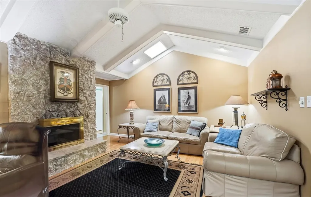 210 E Sweetwater Creek Drive Longwood FL 32779