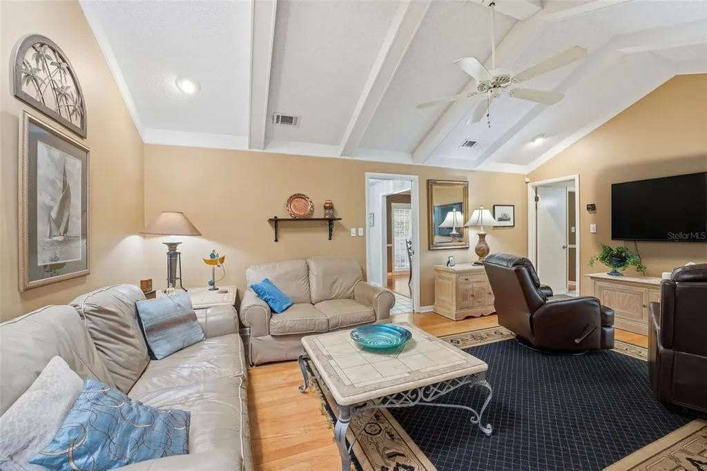 210 E Sweetwater Creek Drive Longwood FL 32779