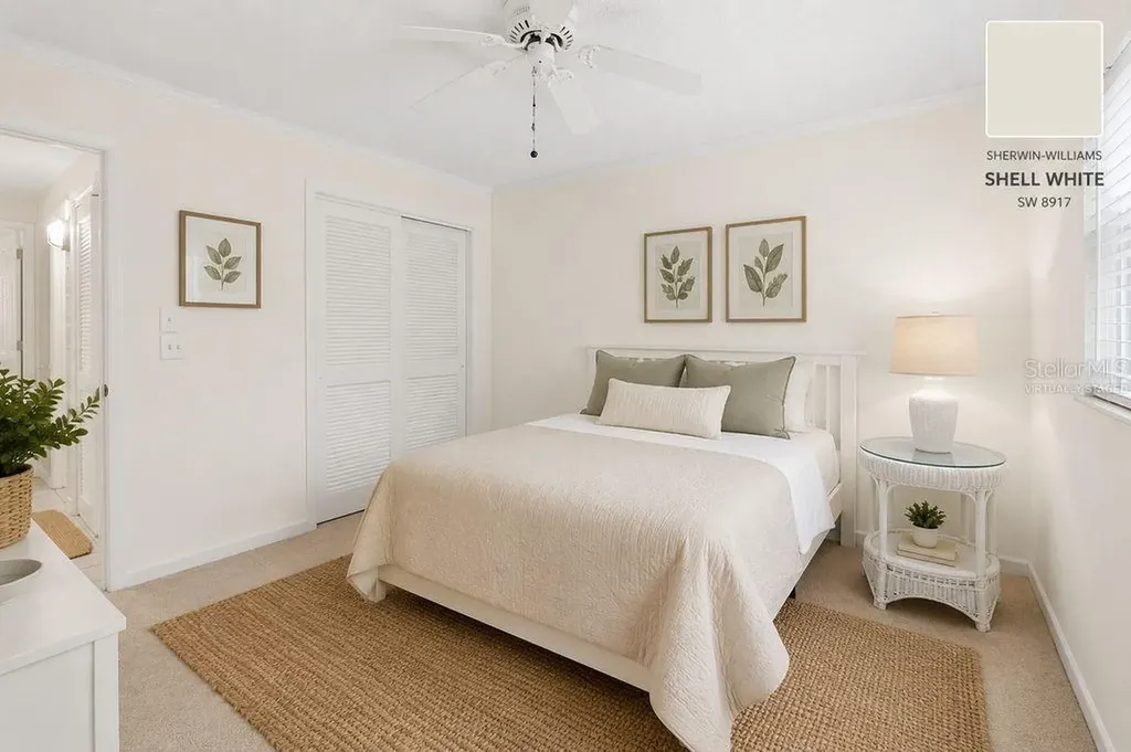 210 E Sweetwater Creek Drive Longwood FL 32779