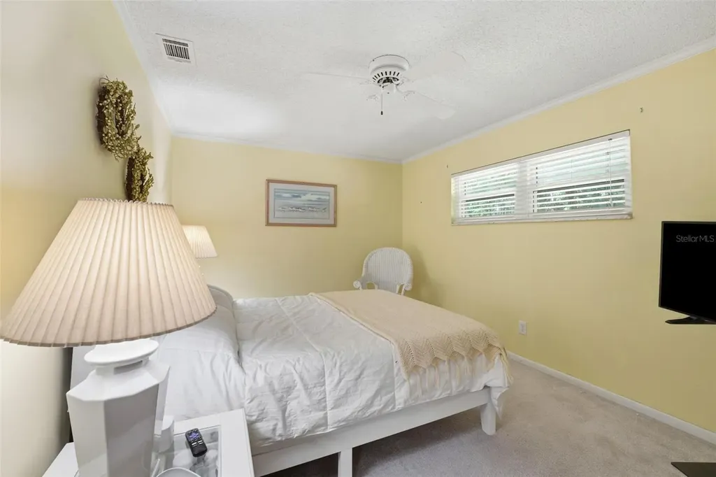 210 E Sweetwater Creek Drive Longwood FL 32779
