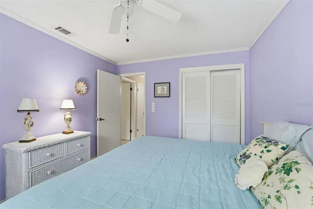 210 E Sweetwater Creek Drive Longwood FL 32779
