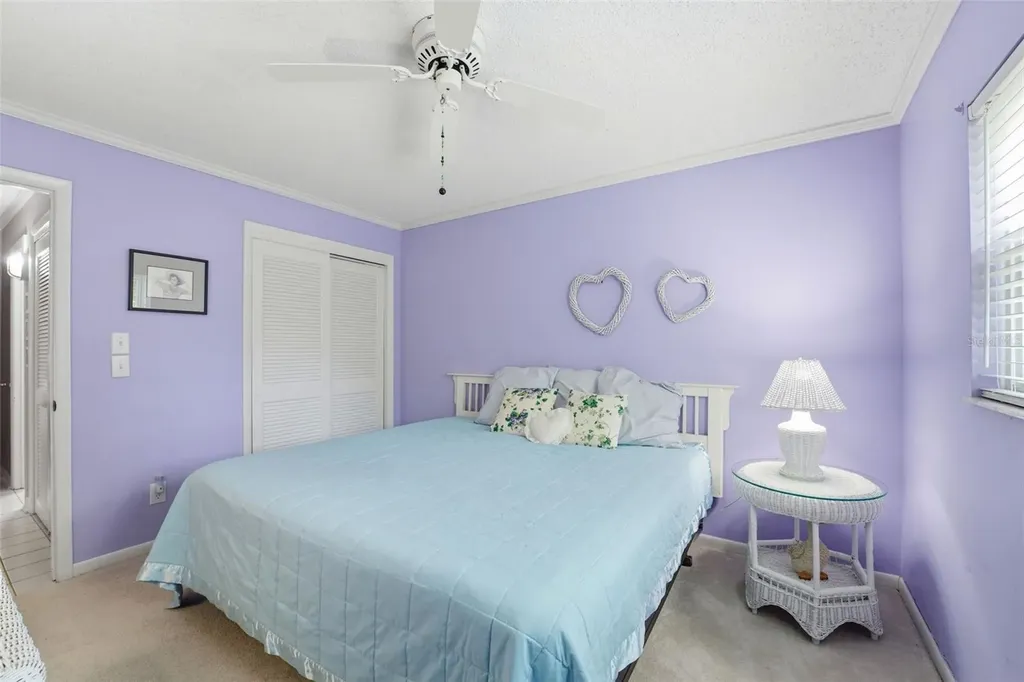 210 E Sweetwater Creek Drive Longwood FL 32779