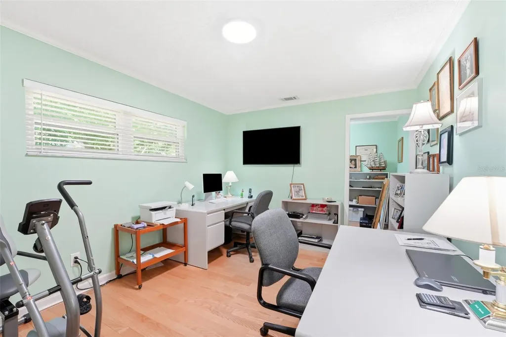 210 E Sweetwater Creek Drive Longwood FL 32779