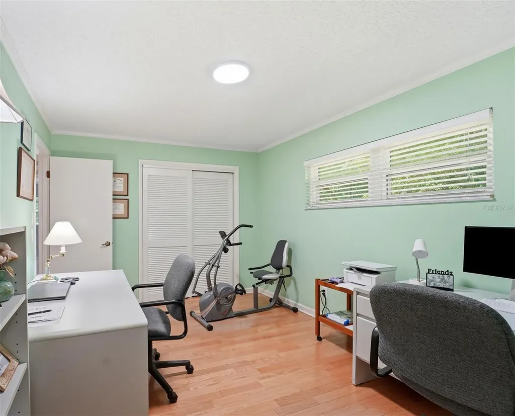 210 E Sweetwater Creek Drive Longwood FL 32779