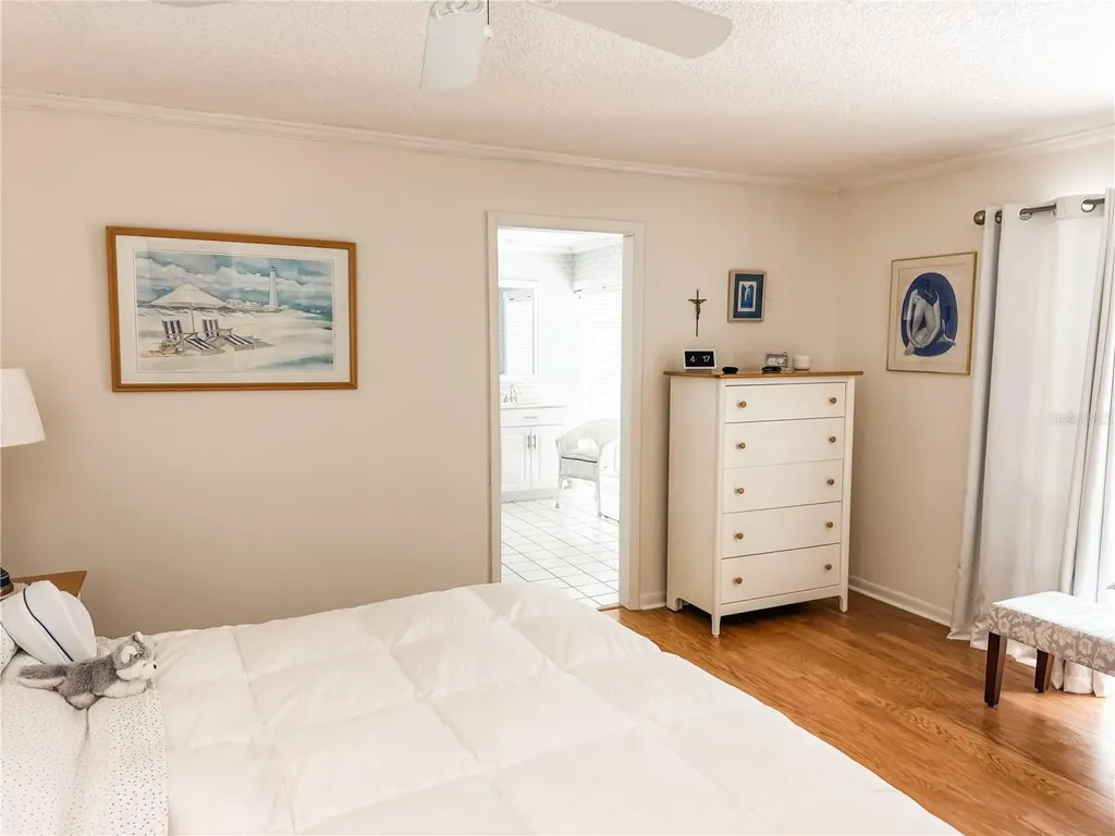 210 E Sweetwater Creek Drive Longwood FL 32779