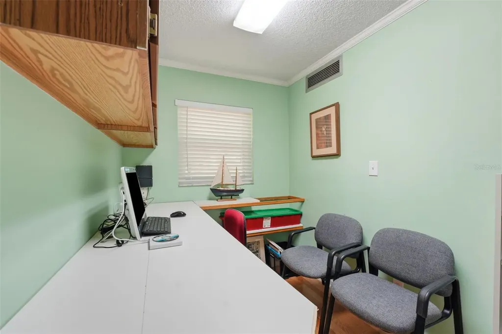 210 E Sweetwater Creek Drive Longwood FL 32779