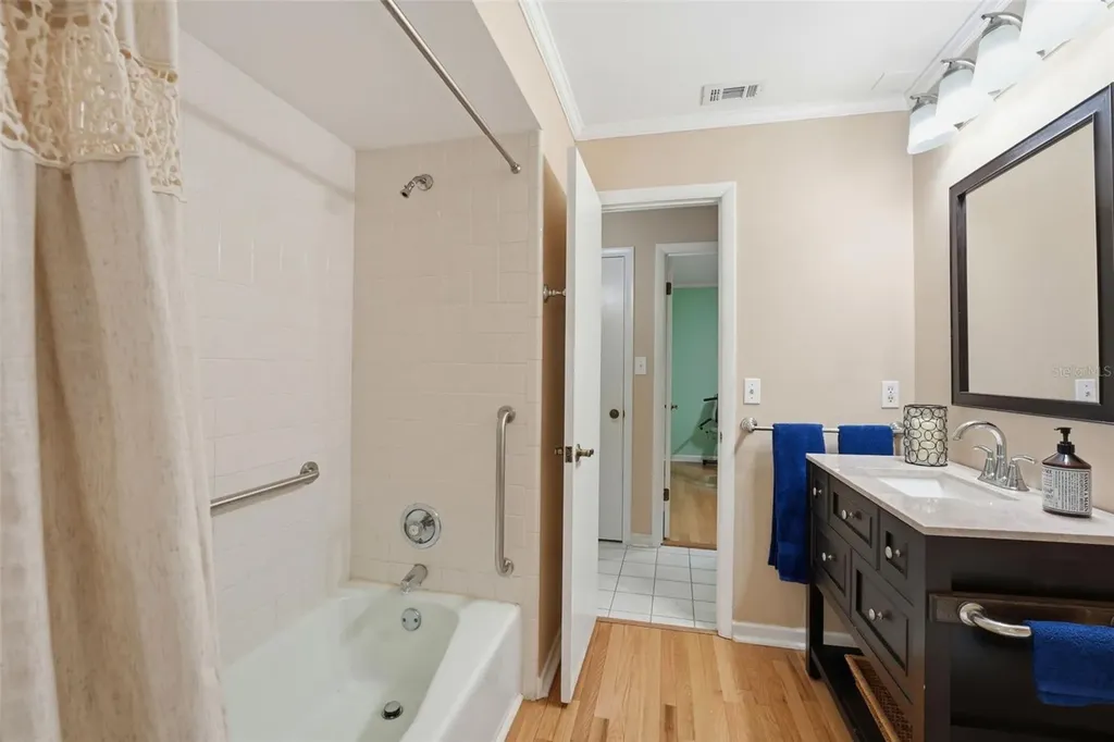210 E Sweetwater Creek Drive Longwood FL 32779