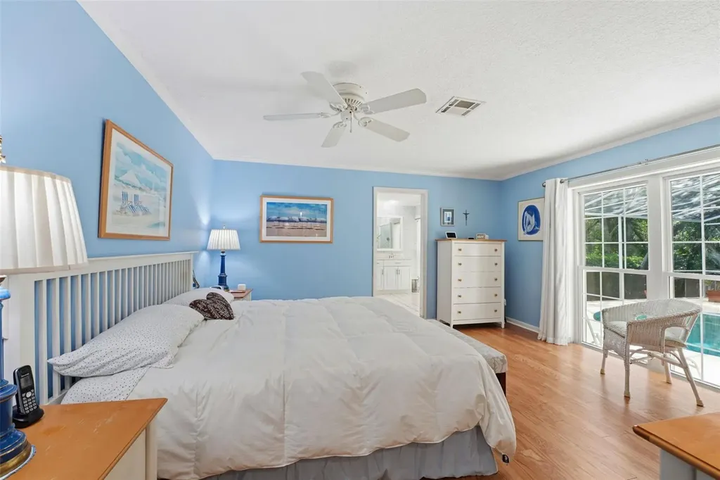 210 E Sweetwater Creek Drive Longwood FL 32779