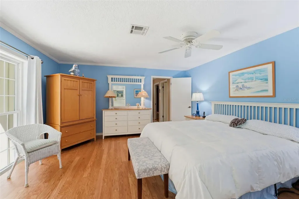 210 E Sweetwater Creek Drive Longwood FL 32779