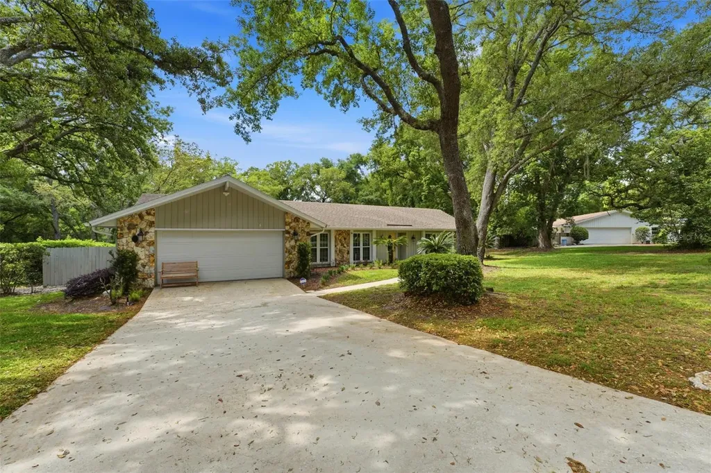 210 E Sweetwater Creek Drive Longwood FL 32779