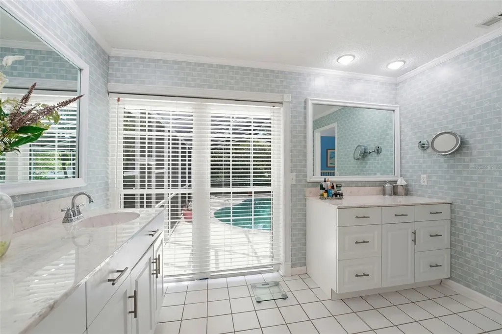 210 E Sweetwater Creek Drive Longwood FL 32779
