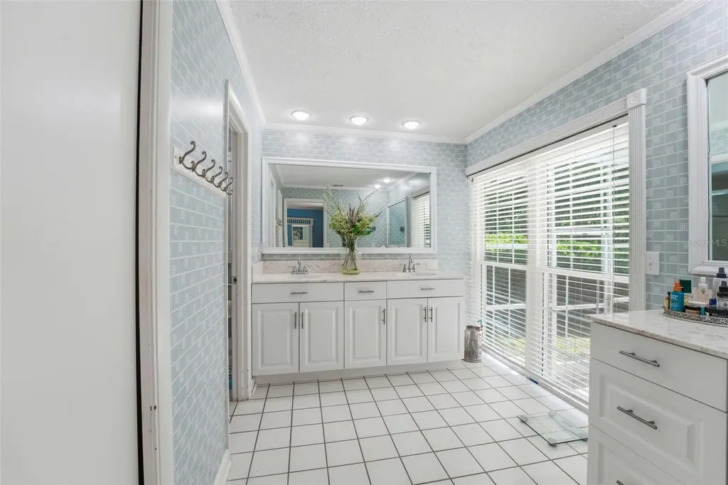 210 E Sweetwater Creek Drive Longwood FL 32779