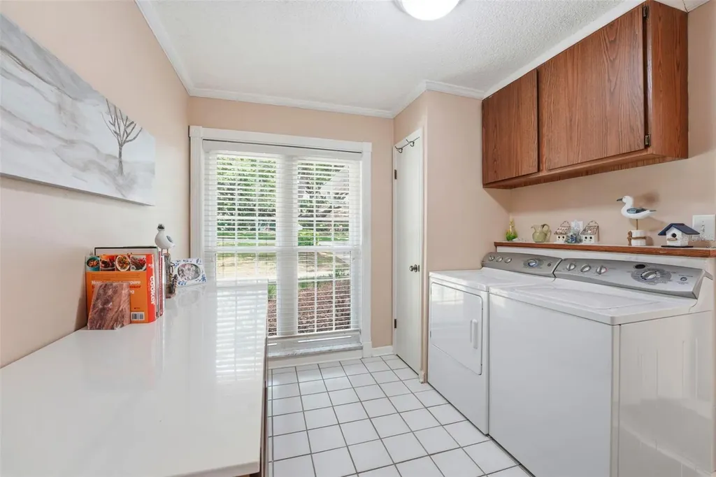 210 E Sweetwater Creek Drive Longwood FL 32779