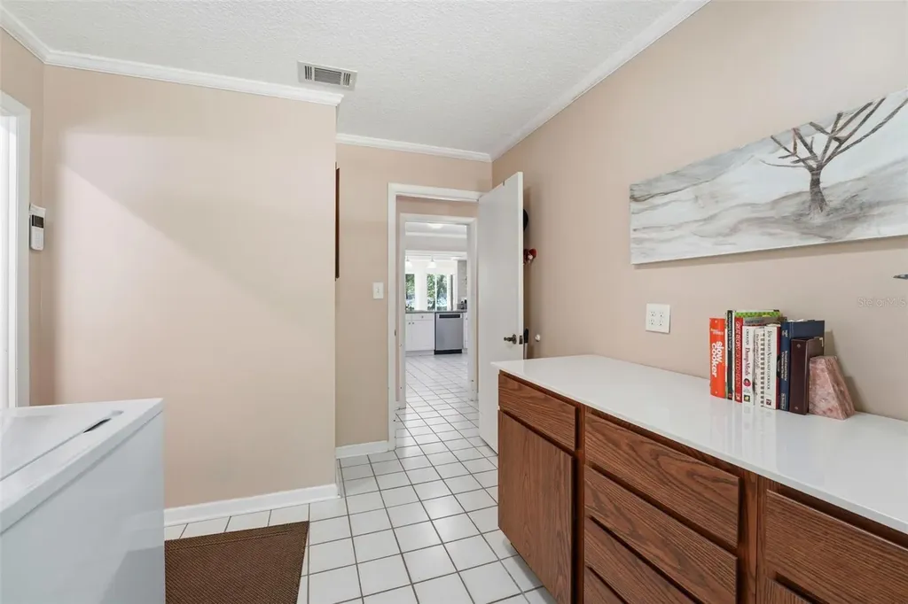 210 E Sweetwater Creek Drive Longwood FL 32779